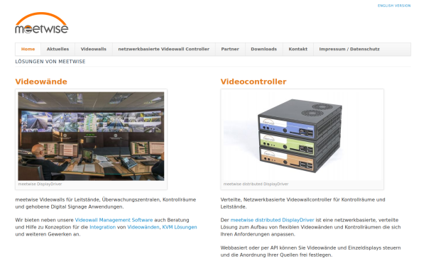 www.meetwise.de