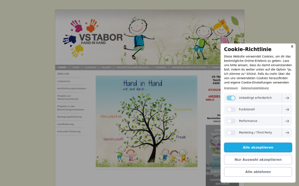 www.vstabor.at