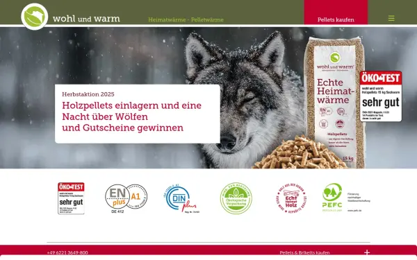 www.wohlundwarm.de