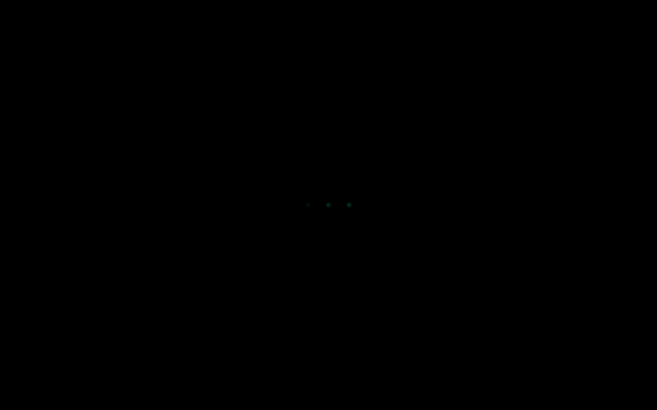colian.com