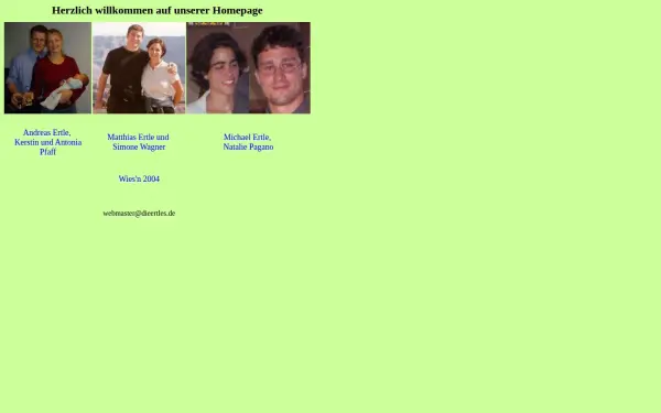 dieertles.de