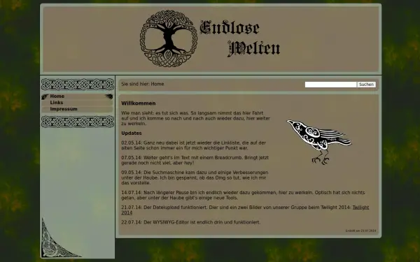 gmsoftware.de