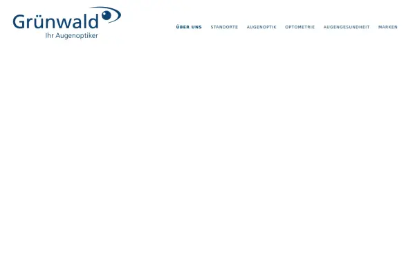 gruenwald-augenoptik.de