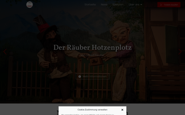 memminger-marionettentheater.de