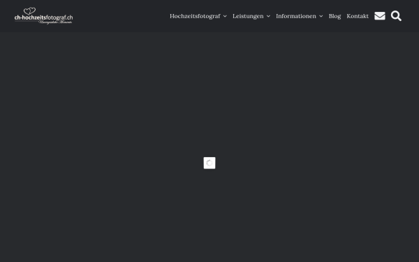 www.ch-hochzeitsfotograf.ch