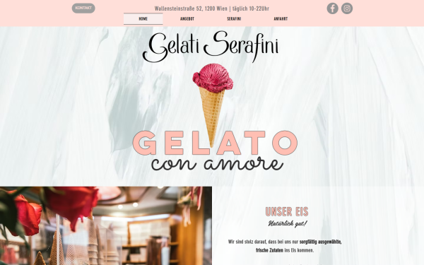 www.gelatiserafini.at