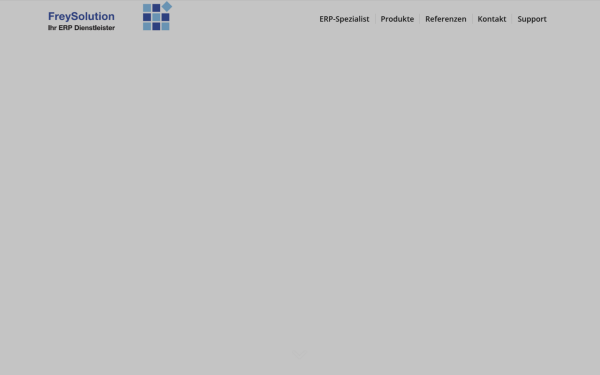 freysolution.de