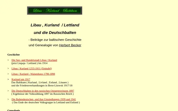 libau-kurland-baltikum.de