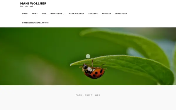 maniwollner.de