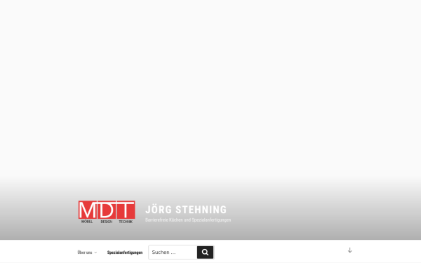mdt-stehning.de