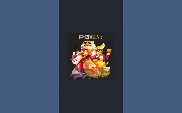 pgvip333.com