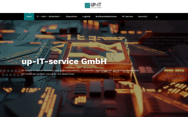 www.up-it-service.de