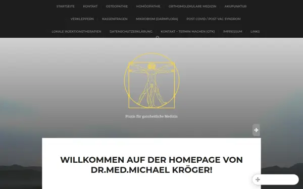 dr-michael-kroeger.de
