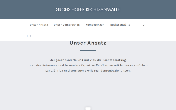 www.ghr.at