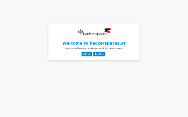 discourse.hackerspaces.at