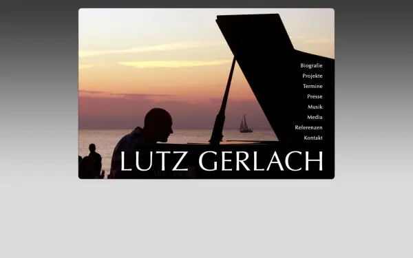 lutz-gerlach.de