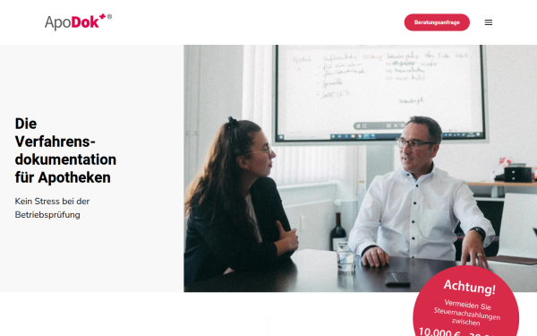 www.apodok.de
