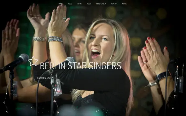 www.berlin-star-singers.de