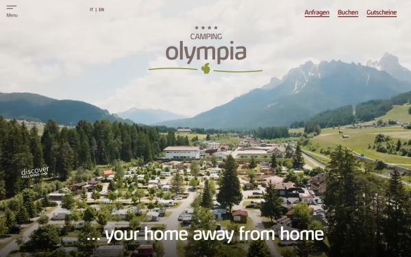 www.camping-olympia.com