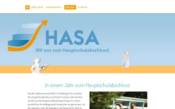 www.hasa-hauptschulabschluss.de