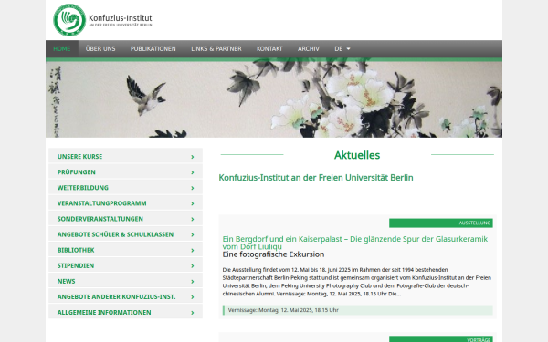 www.konfuziusinstitut-berlin.de