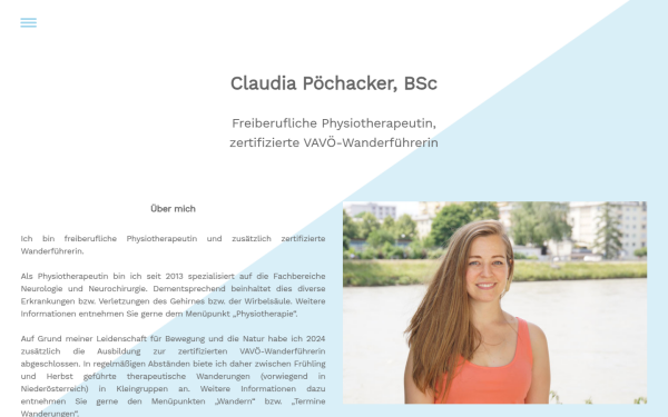 www.poechacker.at