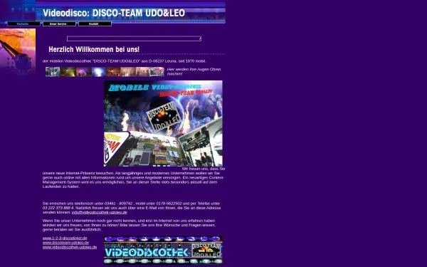 1-2-3-discodirect.de