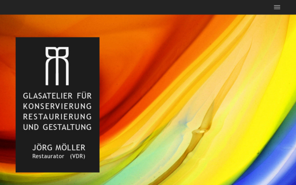 glasatelier-jm.de