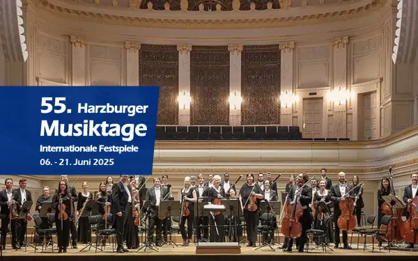 harzburger-musiktage.de