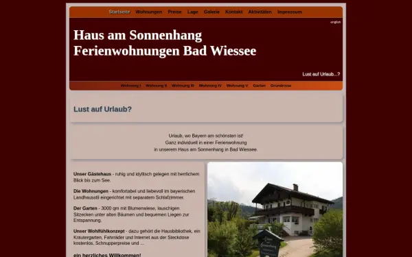 hausamsonnenhang-badwiessee.de