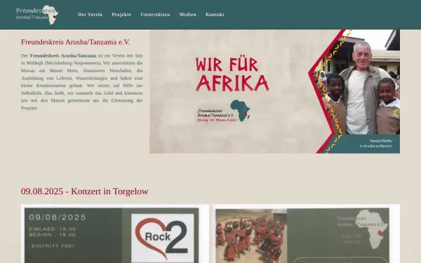 massai-helfen.de