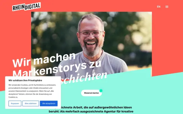 rheindigital.de