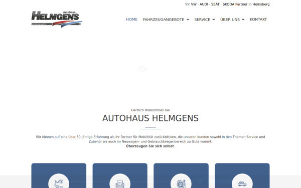 autohaus-helmgens.de