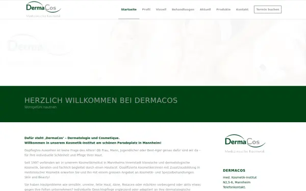 dermacos.de