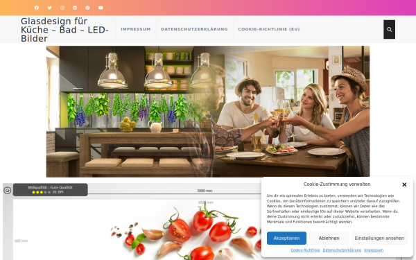 glasdesign.de