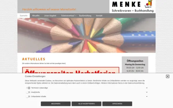 menke-freren.de