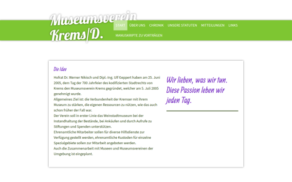 museumsvereinkrems.jimdofree.com