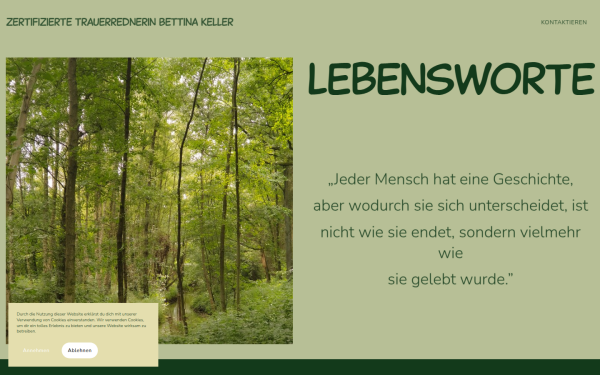 www.bettinakeller.com