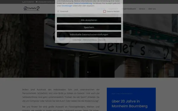 www.detlefs-brillen.de