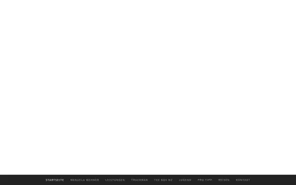 www.golf-lehrerin.de