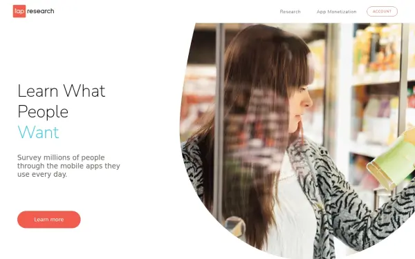 api.tapresearch.com