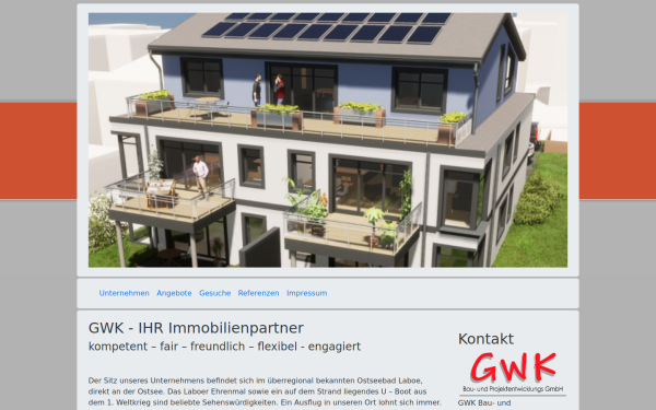 gwkmassivhaus.de