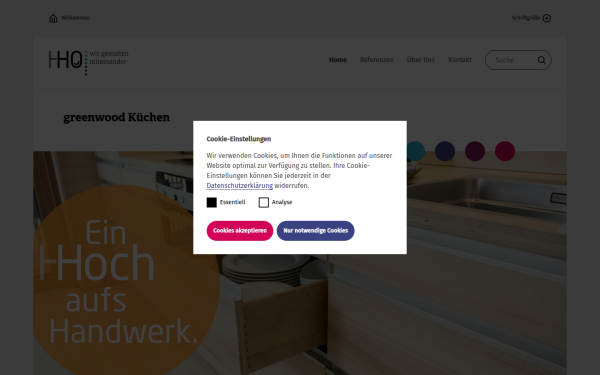 www.green-wood-kuechen.de