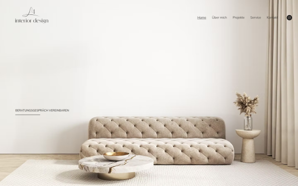 www.l4design.at