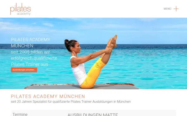 www.pilatesacademy.de