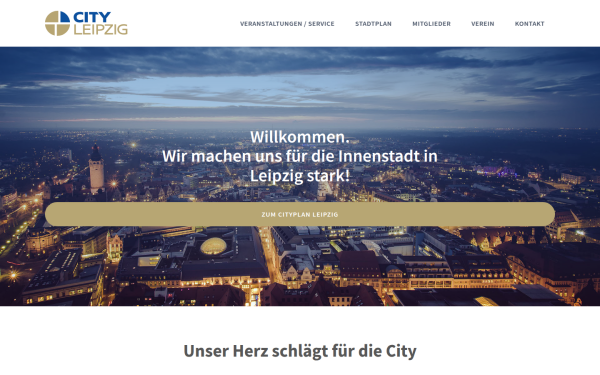 city-leipzig.de