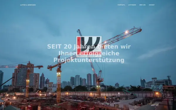 lutter-wentzien.de