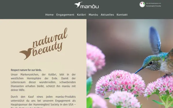 manou.de