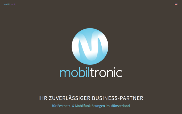 mobil-tronic.de