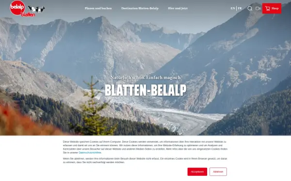 www.belalp.ch